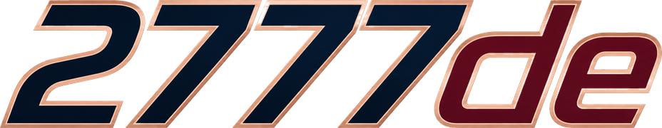 2777de
